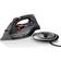 Morphy Richards Easycharge 2400W Black