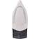 Morphy Richards Easycharge 303250