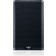 QSC K10.2
