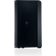 QSC K10.2