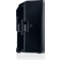 QSC K10.2