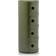 Kartell Componibili Green Storage Cabinet 32x77cm