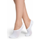 Decoy Quick Dry Footies 5-pack