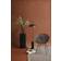 Kartell Componibili Black Storage Cabinet 32x77cm
