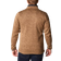 Columbia Men's Sweater Weather Fleece Jacket