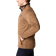Columbia Men's Sweater Weather Fleece Jacket