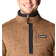 Columbia Men's Sweater Weather Fleece Jacket