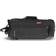 Gewa Premium Gig Bag/Tasche 30mm Trompete schwarz