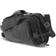 Gewa Premium Gig Bag/Tasche 30mm Trompete schwarz