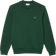 Lacoste Classic Fit Sweatshirt - Groen