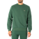 Lacoste Herren Sh9608 Sweatshirt, Mammutbaum