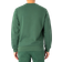 Lacoste Herren Sh9608 Sweatshirt, Mammutbaum