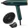 Babyliss Air Power Pro D6555DE Green