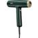 Babyliss Air Power Pro D6555DE Green