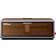 Creality Falcon A1 Laser Laser 381x305mm