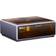 Creality Falcon A1 Laser Laser 381x305mm