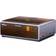 Creality Falcon A1 Laser Laser 381x305mm