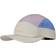 Buff 5 Panel Go Cap - Domus File
