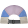 Buff 5 Panel Go Cap - Domus File