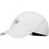 Buff 5 Panel Go Cap - R Solid White
