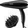 Babyliss Turbo Smooth 2200 D572DE