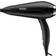 Babyliss Turbo Smooth 2200 D572DE