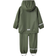 Name It Dry10 Rain Set - Thyme (13239077)