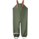 Name It Dry10 Rain Set - Thyme (13239077)
