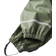 Name It Dry10 Rain Set - Thyme (13239077)