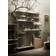 String Systems Oak Shelf 3pcs