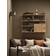 String Systems Oak Shelf 3pcs