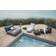Blomus STAY Cloud Soffa 190cm 1-sits
