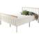 Aspire Atlantic 120x200cm