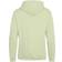 AWDis College Hoodie - Pistachio Green