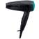 Remington On The Go D1500 Black
