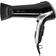 Braun Satin Hair 7 HD 710