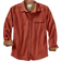 Legendary Whitetails Buck Camp Flannel Shirt
