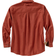 Legendary Whitetails Buck Camp Flannel Shirt