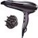 Remington Hårtørrer Pro-Air Turbo D5220 - 2400 W