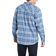 Legendary Whitetails Men's Buck Camp Flannel Shirt - Mayberry Plaid