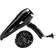 Babyliss Cordkeeper 2000 Hair Dryer D374DE