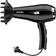 Babyliss Cordkeeper 2000 Hair Dryer D374DE