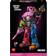 LEGO Fortnite Mecha Team Leader 77078