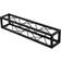 Decotruss Alutruss Quad ST-1500 Traverse 1500 mm