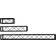 Decotruss DECOTRUSS Quad Traverse