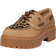 Timberland Stone Street - Beige