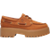 Timberland Stone Street - Brown
