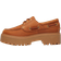 Timberland Stone Street - Brown