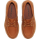 Timberland Stone Street - Brown
