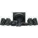 Logitech Z906